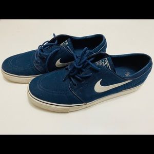 Nike SB Stefan Janoski - Size 11